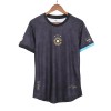 Maglia ufficiale Argentina Goat 10 2023-24 per Uomo